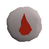Icon for Will Blood Rune close above 365 GP on August 5?