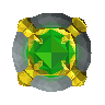 Icon for Will Old School Bond close above 11.75m GP on August 5?