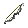 Icon for Will Twisted Bow close above 1.418b GP on August 5?
