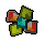 Icon for Will Zulrah's Scales close above 160 GP on August 5?