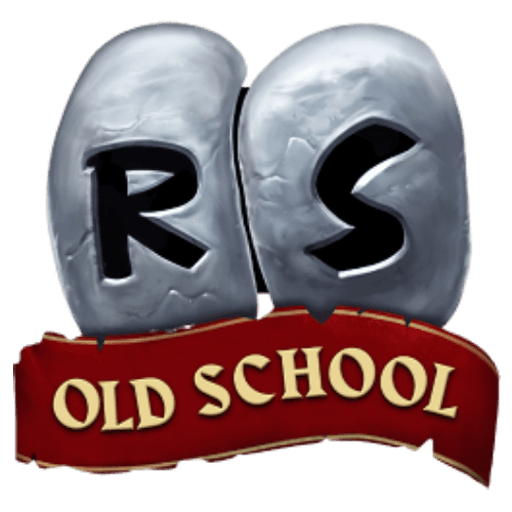 Icon for Will Jagex publish Wyrmscraig fixes by August 5, 2026?