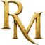 RuneMarket logo